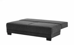Querschläfer Heidi | Dunkelgrau 19 Querschläfer Heidi | Dunkelgrau -Sofas Verkaufsladen 25405332 9 202004072239