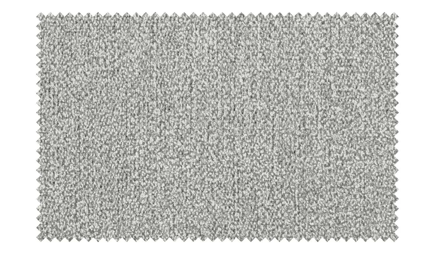 Boxspring- Schlafsofa Ciri | Hellgrau 4 Boxspring- Schlafsofa Ciri | Hellgrau – Bild 2