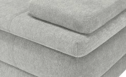 Boxspring- Schlafsofa Ciri | Hellgrau 12 Boxspring- Schlafsofa Ciri | Hellgrau -Sofas Verkaufsladen 25405381 2 202003302244