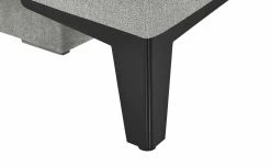 Boxspring- Schlafsofa Ciri | Hellgrau 13 Boxspring- Schlafsofa Ciri | Hellgrau -Sofas Verkaufsladen 25405381 3 202003302244