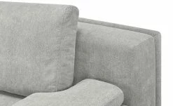 Boxspring- Schlafsofa Ciri | Hellgrau 14 Boxspring- Schlafsofa Ciri | Hellgrau -Sofas Verkaufsladen 25405381 4 202003302244