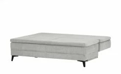 Boxspring- Schlafsofa Ciri | Hellgrau 15 Boxspring- Schlafsofa Ciri | Hellgrau -Sofas Verkaufsladen 25405381 5 202003302244