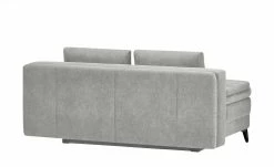 Boxspring- Schlafsofa Ciri | Hellgrau 16 Boxspring- Schlafsofa Ciri | Hellgrau -Sofas Verkaufsladen 25405381 7 202003302244
