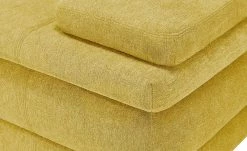 Boxspring- Schlafsofa Ciri | Senfgelb -Sofas Verkaufsladen 25405382 3 202003302244