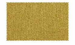 Boxspring- Schlafsofa Ciri | Senfgelb -Sofas Verkaufsladen 25405382 7 202003302244