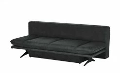 Schlafsofa Mona | Schwarz -Sofas Verkaufsladen 25405384 10 202007231219
