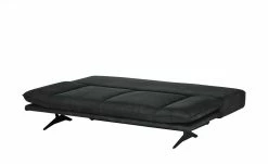Schlafsofa Mona | Schwarz -Sofas Verkaufsladen 25405384 11 202007231219