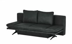 Schlafsofa Mona | Schwarz -Sofas Verkaufsladen 25405384 9 202007231219