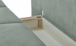 Schlafsofa Mona | Hellgrün -Sofas Verkaufsladen 25405387 6 202007231219