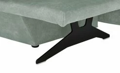 Schlafsofa Mona | Hellgrün -Sofas Verkaufsladen 25405387 8 202007231219