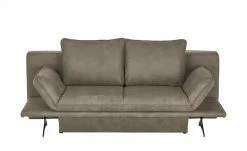 Schlafsofa Mona | Braun 15 Schlafsofa Mona | Braun -Sofas Verkaufsladen 25405388 1 202007231219