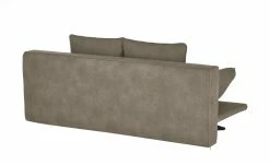 Schlafsofa Mona | Braun 16 Schlafsofa Mona | Braun -Sofas Verkaufsladen 25405388 2 202007231219