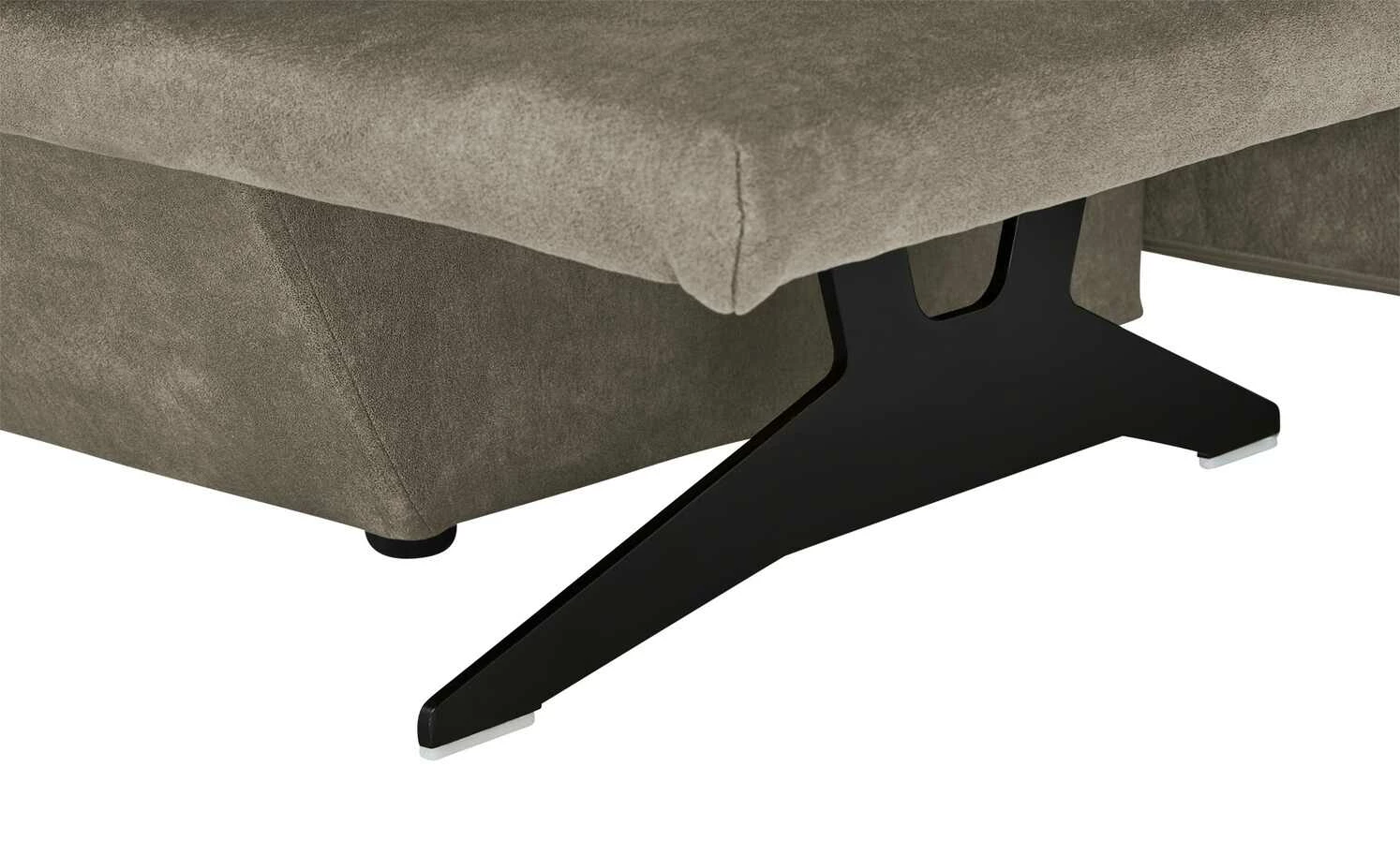 Schlafsofa Mona | Braun 8 Schlafsofa Mona | Braun – Bild 6