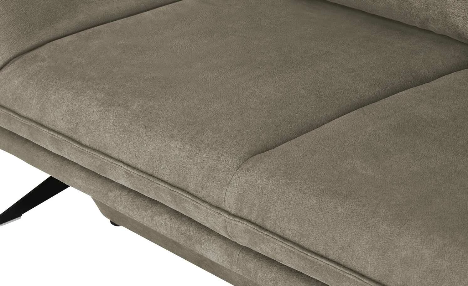Schlafsofa Mona | Braun 9 Schlafsofa Mona | Braun – Bild 7