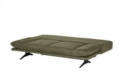 Schlafsofa Mona | Flaschengrün -Sofas Verkaufsladen 25405390 10 202007231219