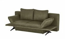 Schlafsofa Mona | Flaschengrün -Sofas Verkaufsladen 25405390 11 202007231219