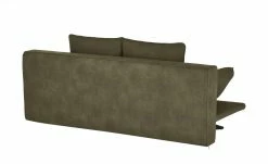Schlafsofa Mona | Flaschengrün -Sofas Verkaufsladen 25405390 12 202007231219