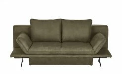 Schlafsofa Mona | Flaschengrün -Sofas Verkaufsladen 25405390 2 202007231219