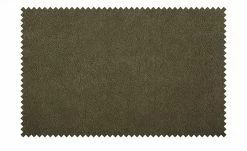 Schlafsofa Mona | Flaschengrün -Sofas Verkaufsladen 25405390 3 202007231219