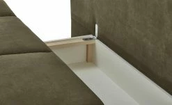 Schlafsofa Mona | Flaschengrün -Sofas Verkaufsladen 25405390 4 202007231219