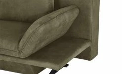 Schlafsofa Mona | Flaschengrün -Sofas Verkaufsladen 25405390 5 202007231219