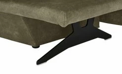 Schlafsofa Mona | Flaschengrün -Sofas Verkaufsladen 25405390 6 202007231219