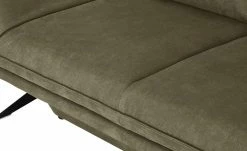 Schlafsofa Mona | Flaschengrün -Sofas Verkaufsladen 25405390 7 202007231219