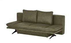 Schlafsofa Mona | Flaschengrün -Sofas Verkaufsladen 25405390 8 202007231219
