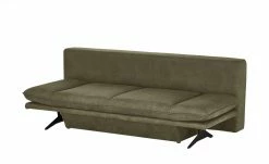 Schlafsofa Mona | Flaschengrün -Sofas Verkaufsladen 25405390 9 202007231219