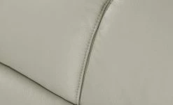 himolla Ledersofa 1501 | Silber (Hellgrau) Grundfunktion 2,5 17 himolla Ledersofa 1501 | Silber (Hellgrau) Grundfunktion 2,5 -Sofas Verkaufsladen 25405448 1 202001152239