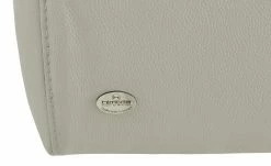 himolla Ledersofa 1501 | Silber (Hellgrau) Grundfunktion 2,5 25 himolla Ledersofa 1501 | Silber (Hellgrau) Grundfunktion 2,5 -Sofas Verkaufsladen 25405448 10 202001152239