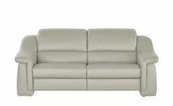 himolla Ledersofa 1501 | Silber (Hellgrau) Grundfunktion 2,5 16 himolla Ledersofa 1501 | Silber (Hellgrau) Grundfunktion 2,5 -Sofas Verkaufsladen 25405448 11 202001152239
