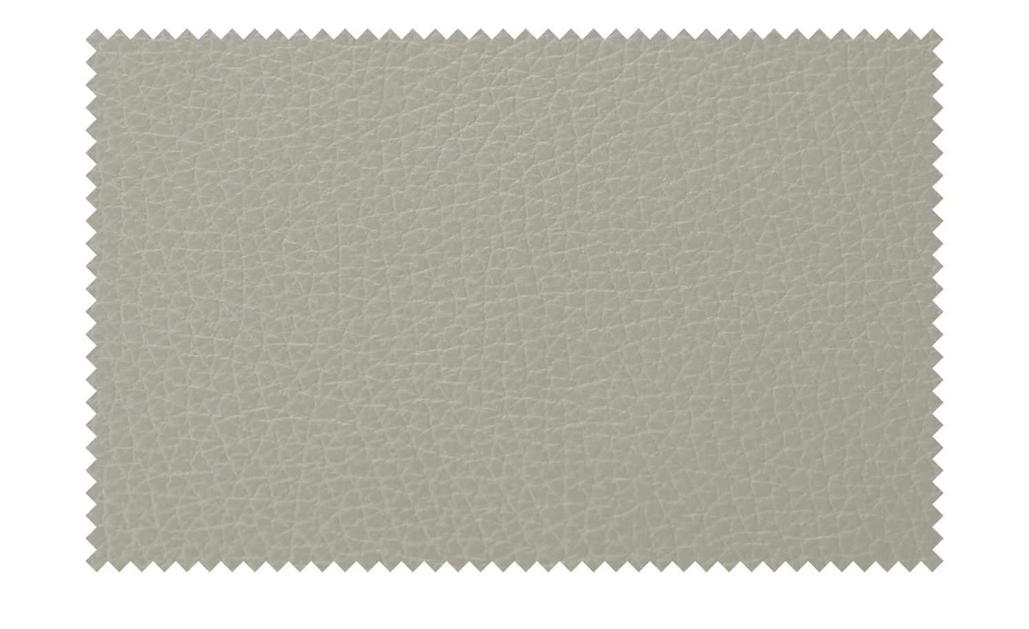 himolla Ledersofa 1501 | Silber (Hellgrau) Grundfunktion 2,5 15 himolla Ledersofa 1501 | Silber (Hellgrau) Grundfunktion 2,5 – Bild 13