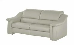himolla Ledersofa 1501 | Silber (Hellgrau) Grundfunktion 2,5 18 himolla Ledersofa 1501 | Silber (Hellgrau) Grundfunktion 2,5 -Sofas Verkaufsladen 25405448 3 202001152239