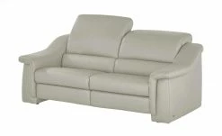 himolla Ledersofa 1501 | Silber (Hellgrau) Grundfunktion 2,5 19 himolla Ledersofa 1501 | Silber (Hellgrau) Grundfunktion 2,5 -Sofas Verkaufsladen 25405448 4 202001152239