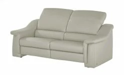 himolla Ledersofa 1501 | Silber (Hellgrau) Grundfunktion 2,5 20 himolla Ledersofa 1501 | Silber (Hellgrau) Grundfunktion 2,5 -Sofas Verkaufsladen 25405448 5 202001152239