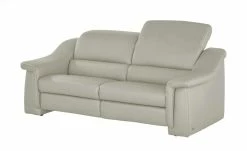 himolla Ledersofa 1501 | Silber (Hellgrau) Grundfunktion 2,5 21 himolla Ledersofa 1501 | Silber (Hellgrau) Grundfunktion 2,5 -Sofas Verkaufsladen 25405448 6 202001152239
