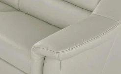 himolla Ledersofa 1501 | Silber (Hellgrau) Grundfunktion 2,5 24 himolla Ledersofa 1501 | Silber (Hellgrau) Grundfunktion 2,5 -Sofas Verkaufsladen 25405448 9 202001152239