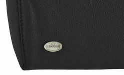 himolla Ledersofa 1501 | Nacht (Schwarz) Grundfunktion 2,5 24 himolla Ledersofa 1501 | Nacht (Schwarz) Grundfunktion 2,5 -Sofas Verkaufsladen 25405449 10 202001152239