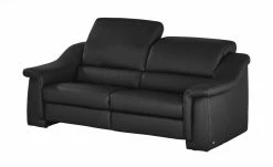 himolla Ledersofa 1501 | Nacht (Schwarz) Grundfunktion 2,5 17 himolla Ledersofa 1501 | Nacht (Schwarz) Grundfunktion 2,5 -Sofas Verkaufsladen 25405449 2 202001152239