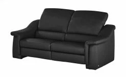 himolla Ledersofa 1501 | Nacht (Schwarz) Grundfunktion 2,5 18 himolla Ledersofa 1501 | Nacht (Schwarz) Grundfunktion 2,5 -Sofas Verkaufsladen 25405449 3 202001152239