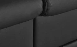 himolla Ledersofa 1501 | Nacht (Schwarz) Grundfunktion 2,5 22 himolla Ledersofa 1501 | Nacht (Schwarz) Grundfunktion 2,5 -Sofas Verkaufsladen 25405449 8 202001152239