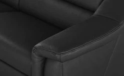 himolla Ledersofa 1501 | Nacht (Schwarz) Grundfunktion 2,5 23 himolla Ledersofa 1501 | Nacht (Schwarz) Grundfunktion 2,5 -Sofas Verkaufsladen 25405449 9 202001152239