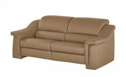 himolla Ledersofa 1501 | Bambus (Beige) Grundfunktion 2,5 25 himolla Ledersofa 1501 | Bambus (Beige) Grundfunktion 2,5 -Sofas Verkaufsladen 25405450 10 202001152239