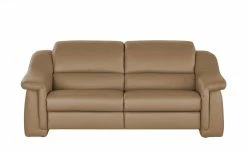 himolla Ledersofa 1501 | Bambus (Beige) Grundfunktion 2,5 16 himolla Ledersofa 1501 | Bambus (Beige) Grundfunktion 2,5 -Sofas Verkaufsladen 25405450 11 202001152239