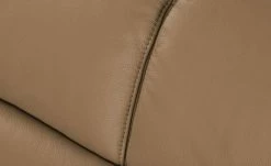himolla Ledersofa 1501 | Bambus (Beige) Grundfunktion 2,5 26 himolla Ledersofa 1501 | Bambus (Beige) Grundfunktion 2,5 -Sofas Verkaufsladen 25405450 12 202001152239
