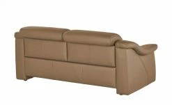 himolla Ledersofa 1501 | Bambus (Beige) Grundfunktion 2,5 27 himolla Ledersofa 1501 | Bambus (Beige) Grundfunktion 2,5 -Sofas Verkaufsladen 25405450 13 202001152239