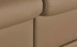 himolla Ledersofa 1501 | Bambus (Beige) Grundfunktion 2,5 18 himolla Ledersofa 1501 | Bambus (Beige) Grundfunktion 2,5 -Sofas Verkaufsladen 25405450 2 202001152239