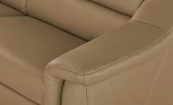 himolla Ledersofa 1501 | Bambus (Beige) Grundfunktion 2,5 19 himolla Ledersofa 1501 | Bambus (Beige) Grundfunktion 2,5 -Sofas Verkaufsladen 25405450 3 202001152239