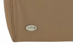 himolla Ledersofa 1501 | Bambus (Beige) Grundfunktion 2,5 20 himolla Ledersofa 1501 | Bambus (Beige) Grundfunktion 2,5 -Sofas Verkaufsladen 25405450 4 202001152239